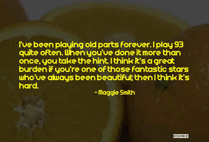 Free Post Secondary Education Quotes By Maggie Smith Free Post Secondary Education Quotes By Maggie Smith