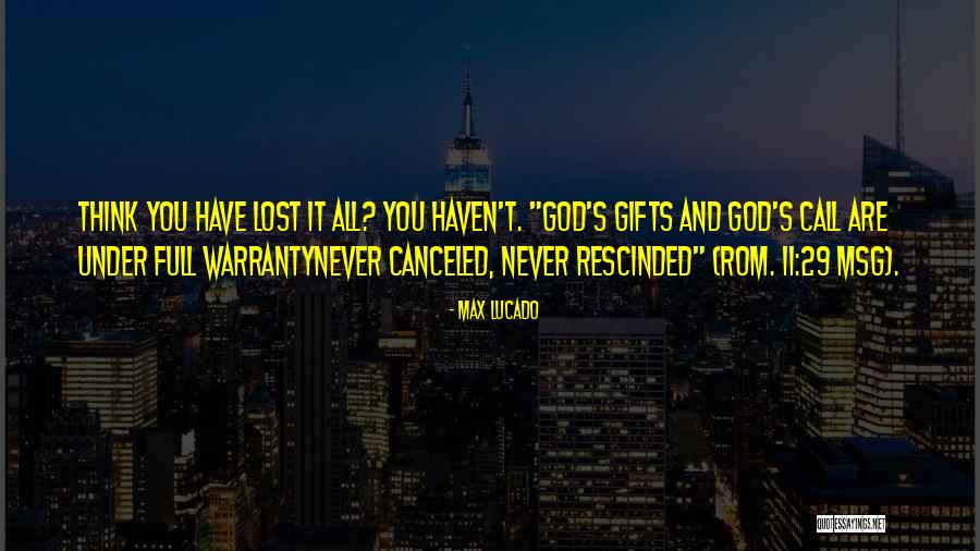 Free Post Secondary Education Quotes By Max Lucado Free Post Secondary Education Quotes By Max Lucado