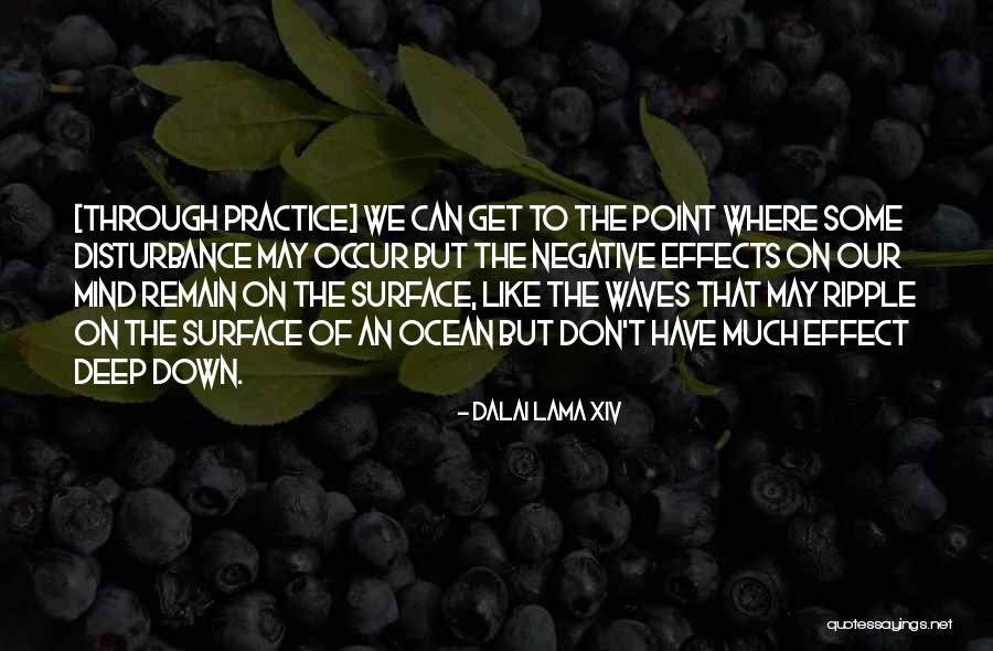 Free Pre Market Stock Quotes By Dalai Lama XIV Free Pre Market Stock Quotes By Dalai Lama XIV