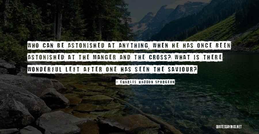 Free Printable 4x6 Quotes By Charles Haddon Spurgeon Free Printable 4x6 Quotes By Charles Haddon Spurgeon