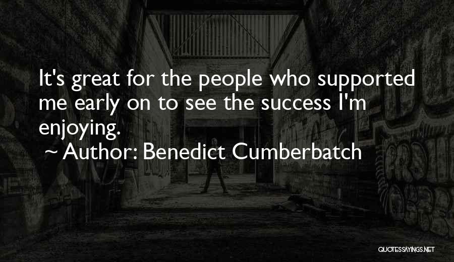 Free Printable Bookmark Quotes By Benedict Cumberbatch