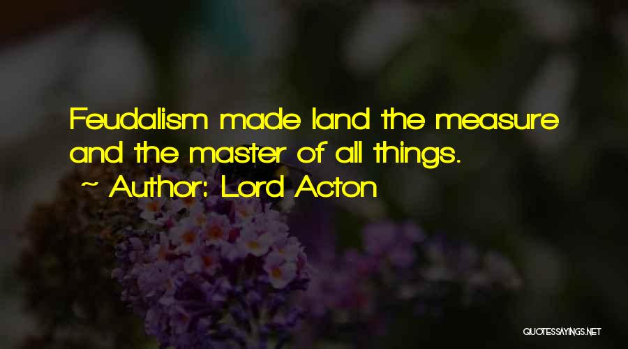 Free Printable Bookmark Quotes By Lord Acton