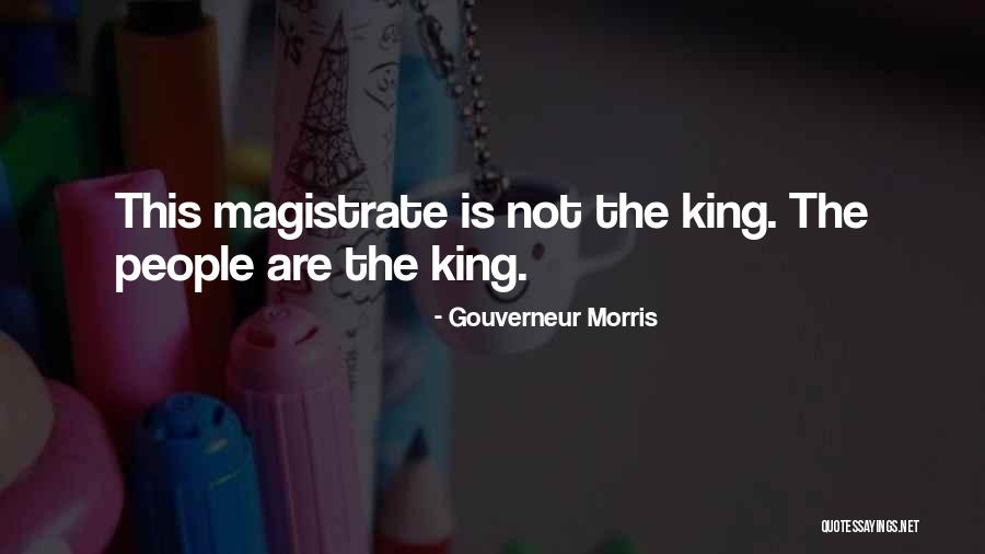 Free Printable Frameable Quotes By Gouverneur Morris Free Printable Frameable Quotes By Gouverneur Morris