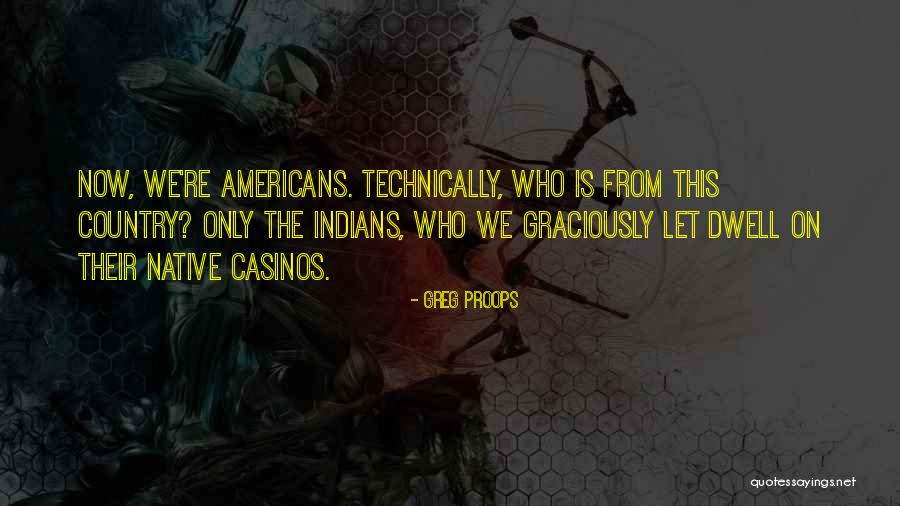 Free Printable Frameable Quotes By Greg Proops Free Printable Frameable Quotes By Greg Proops