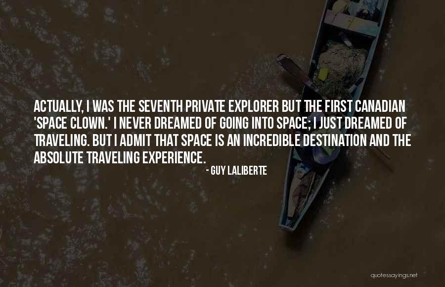 Free Printable Frameable Quotes By Guy Laliberte Free Printable Frameable Quotes By Guy Laliberte
