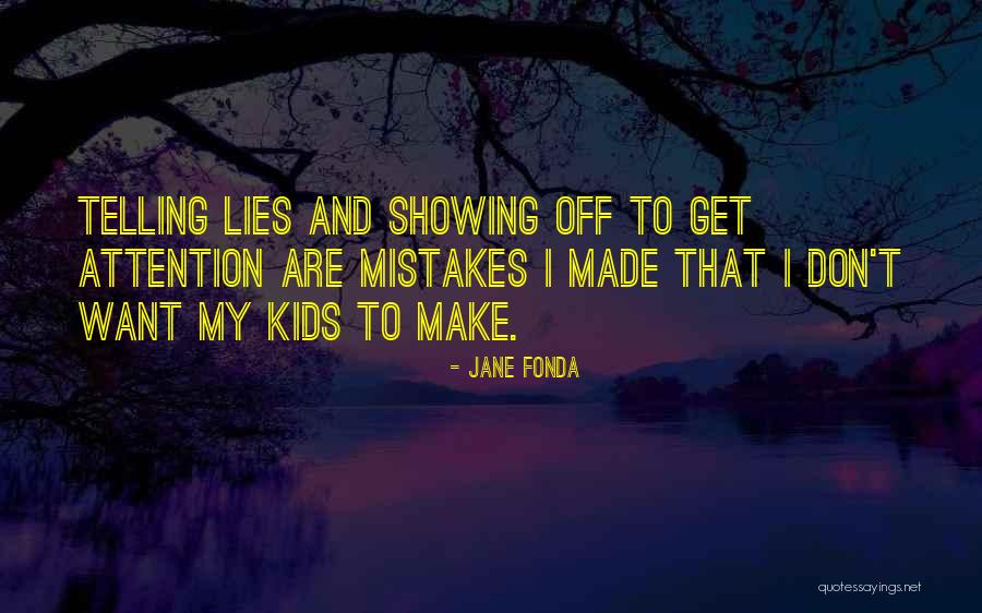 Free Printable Frameable Quotes By Jane Fonda Free Printable Frameable Quotes By Jane Fonda