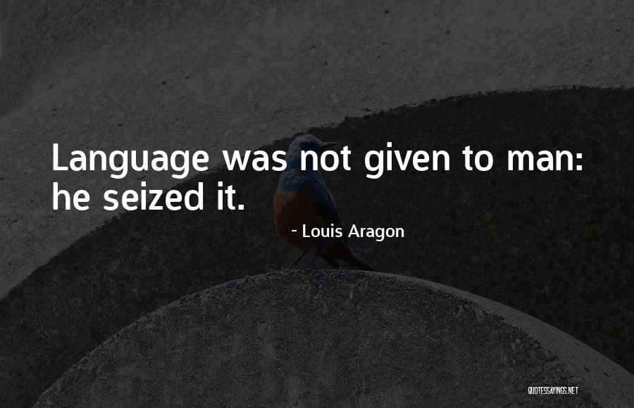 Free Printable Frameable Quotes By Louis Aragon Free Printable Frameable Quotes By Louis Aragon