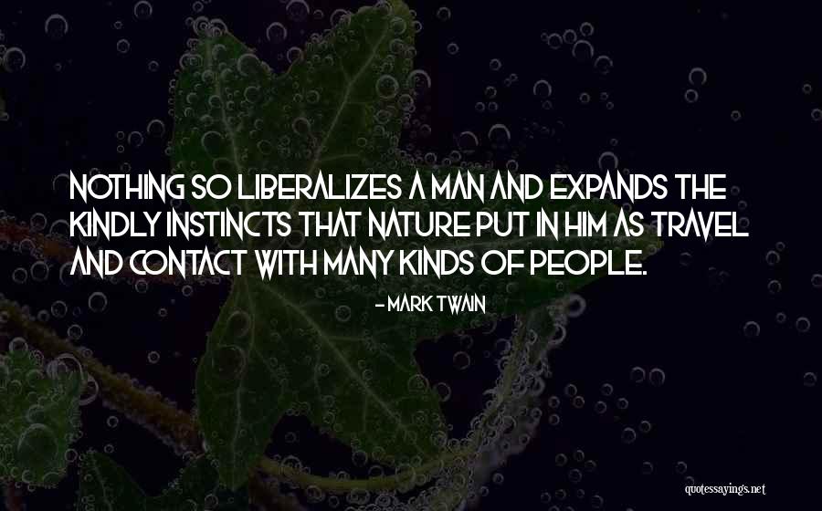 Free Printable Frameable Quotes By Mark Twain Free Printable Frameable Quotes By Mark Twain