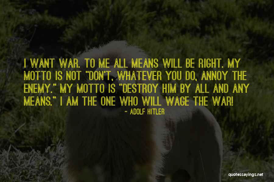 Free Printable Matchbox Quotes By Adolf Hitler Free Printable Matchbox Quotes By Adolf Hitler