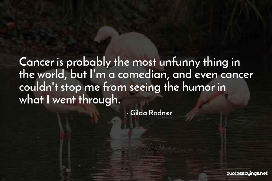 Free Printable Matchbox Quotes By Gilda Radner Free Printable Matchbox Quotes By Gilda Radner