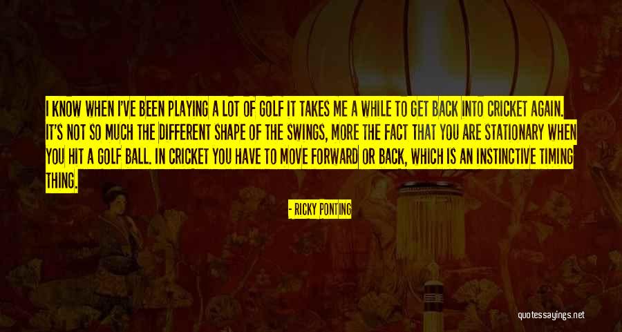 Free Printable Matchbox Quotes By Ricky Ponting Free Printable Matchbox Quotes By Ricky Ponting