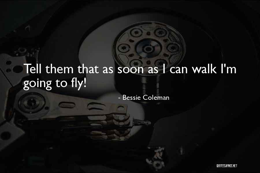 Free Printable Tigger Quotes By Bessie Coleman Free Printable Tigger Quotes By Bessie Coleman