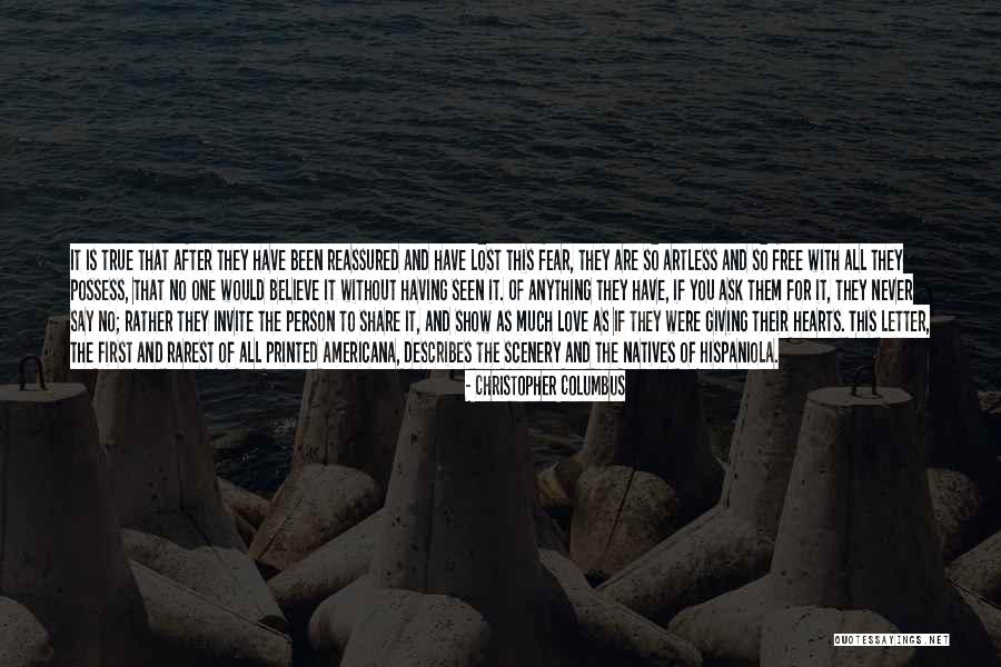 Free Printed Quotes By Christopher Columbus Free Printed Quotes By Christopher Columbus