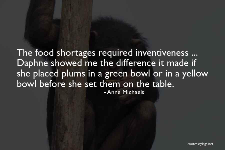 Free Psn Codes Quotes By Anne Michaels Free Psn Codes Quotes By Anne Michaels