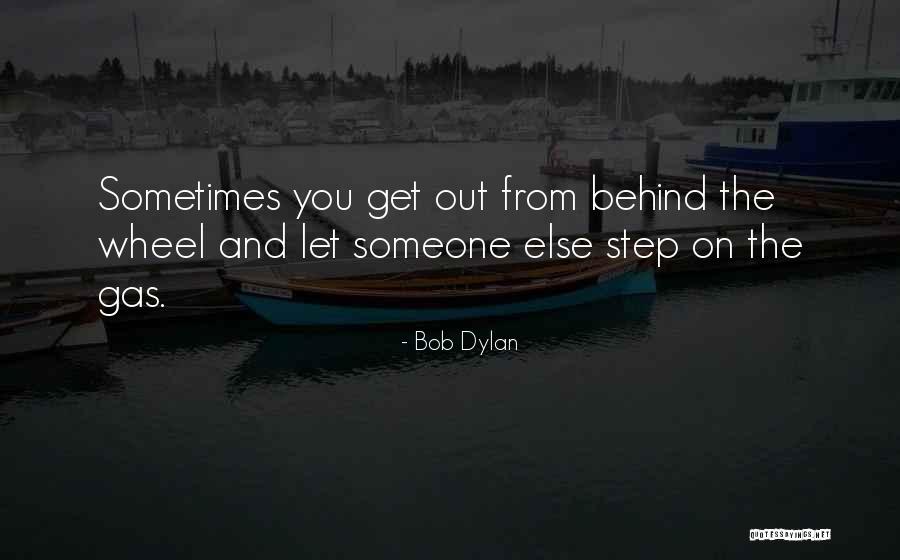 Free Psn Codes Quotes By Bob Dylan Free Psn Codes Quotes By Bob Dylan