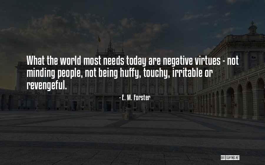 Free Psn Codes Quotes By E. M. Forster Free Psn Codes Quotes By E. M. Forster