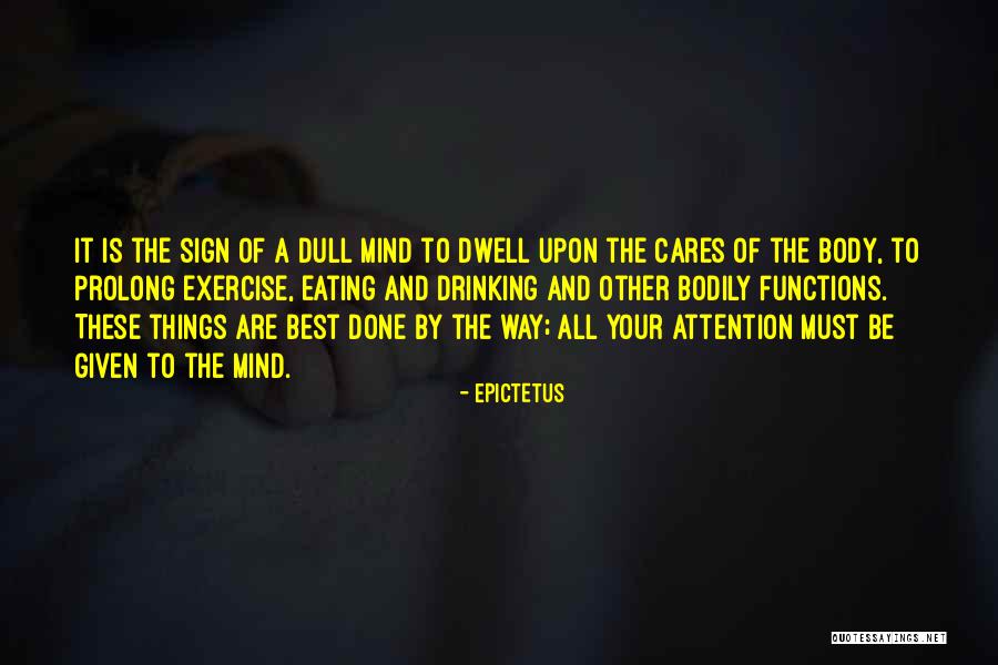Free Psn Codes Quotes By Epictetus Free Psn Codes Quotes By Epictetus