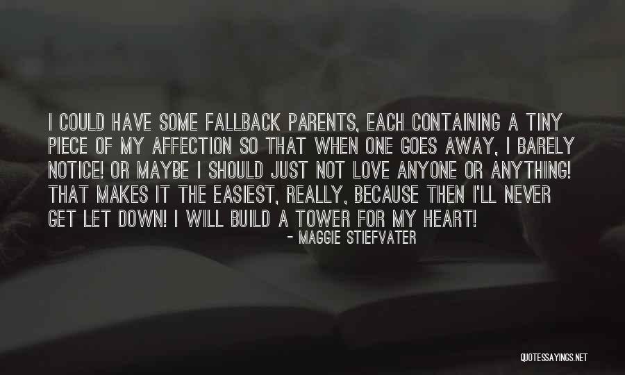 Free Psn Codes Quotes By Maggie Stiefvater Free Psn Codes Quotes By Maggie Stiefvater