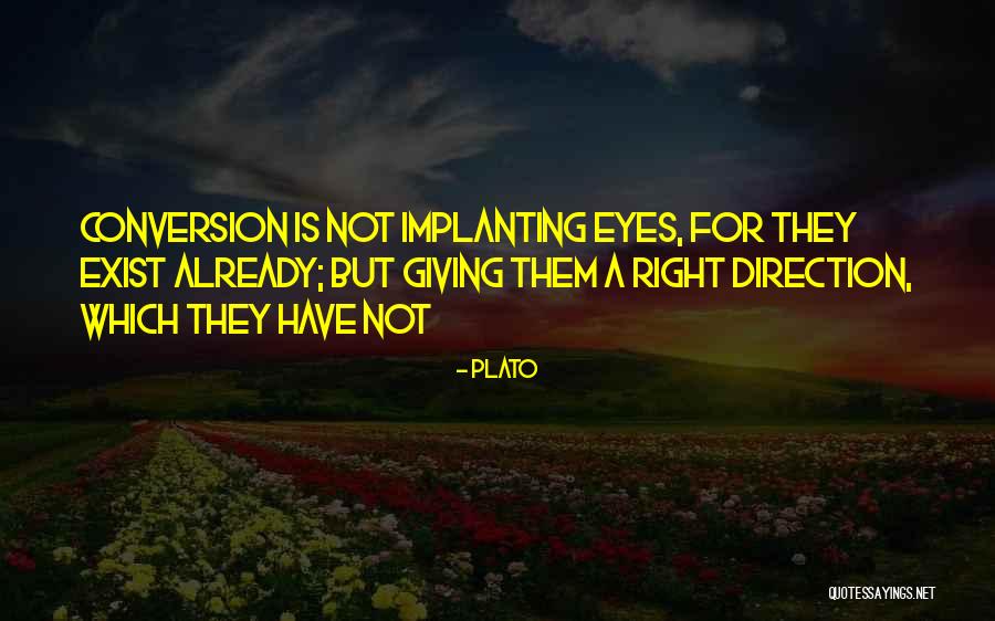 Free Psn Codes Quotes By Plato Free Psn Codes Quotes By Plato