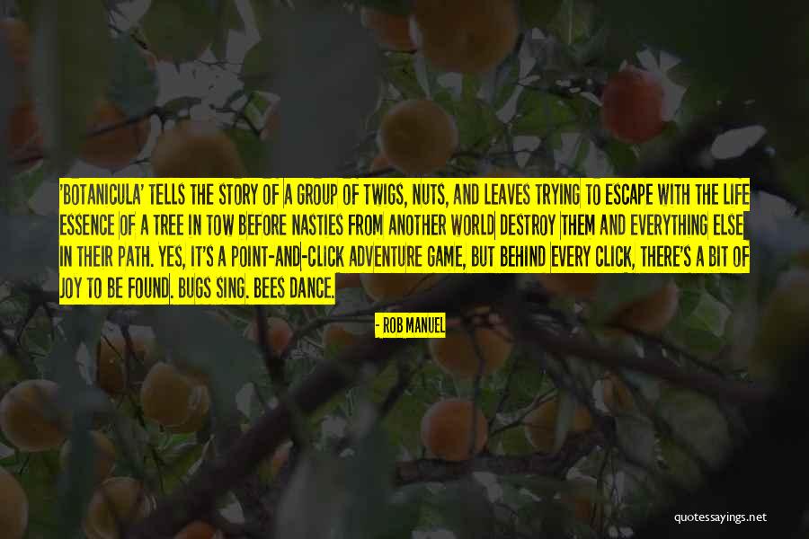 Free Psn Codes Quotes By Rob Manuel Free Psn Codes Quotes By Rob Manuel