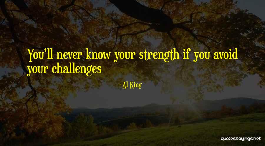 Free Publicity Quotes By Al King Free Publicity Quotes By Al King