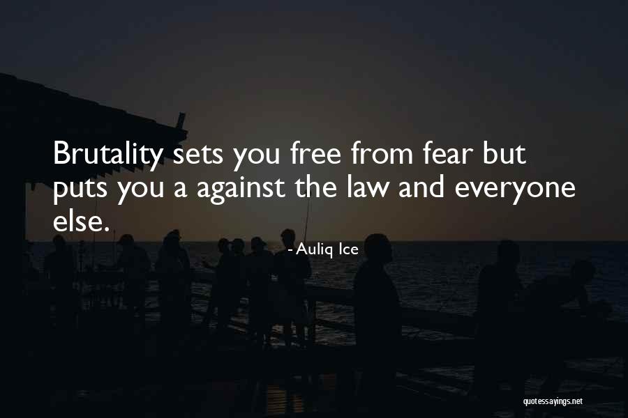 Free Quotes Quotes By Auliq Ice Free Quotes Quotes By Auliq Ice