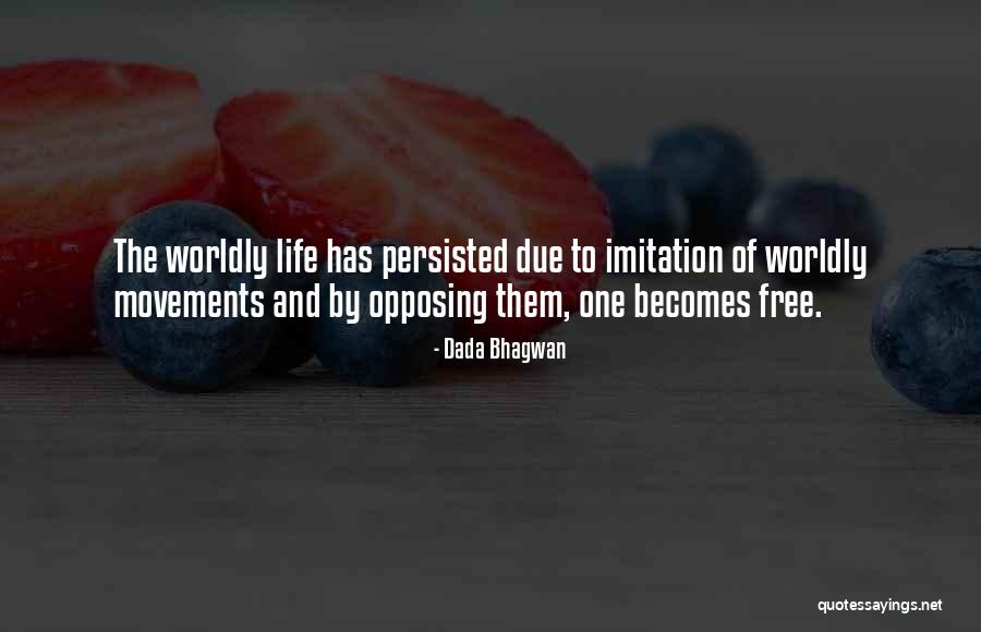 Free Quotes Quotes By Dada Bhagwan Free Quotes Quotes By Dada Bhagwan