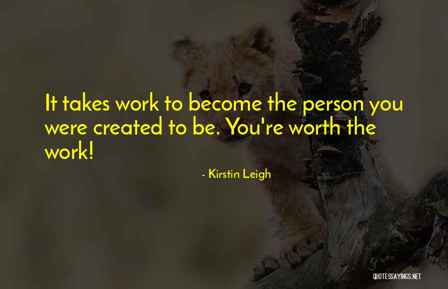 Free Quotes Quotes By Kirstin Leigh Free Quotes Quotes By Kirstin Leigh