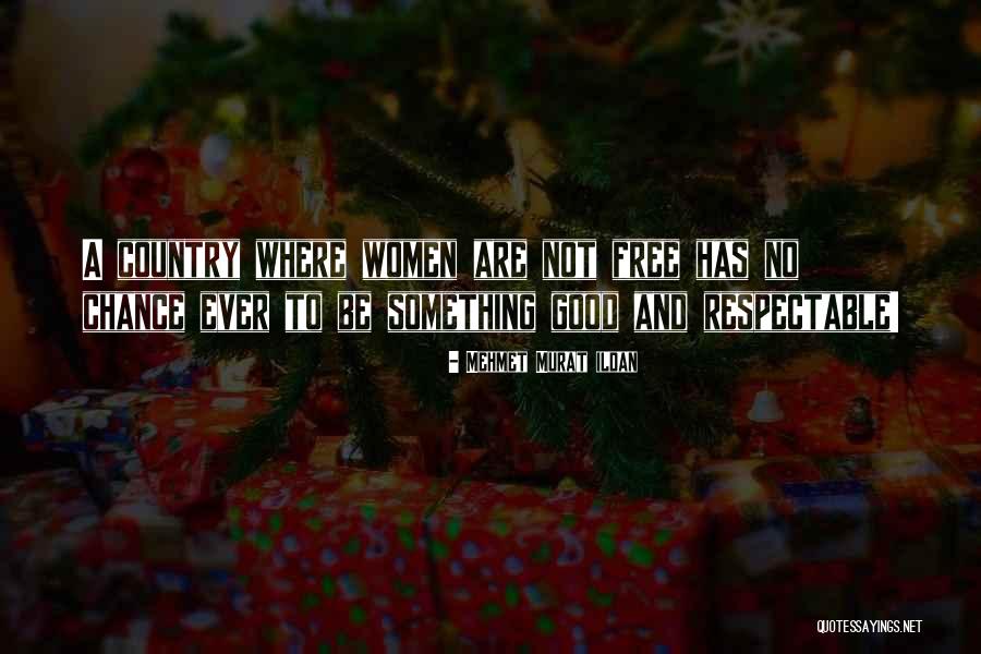 Free Quotes Quotes By Mehmet Murat Ildan Free Quotes Quotes By Mehmet Murat Ildan