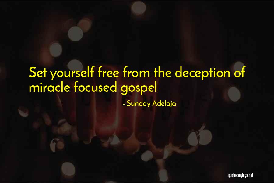 Free Quotes Quotes By Sunday Adelaja Free Quotes Quotes By Sunday Adelaja