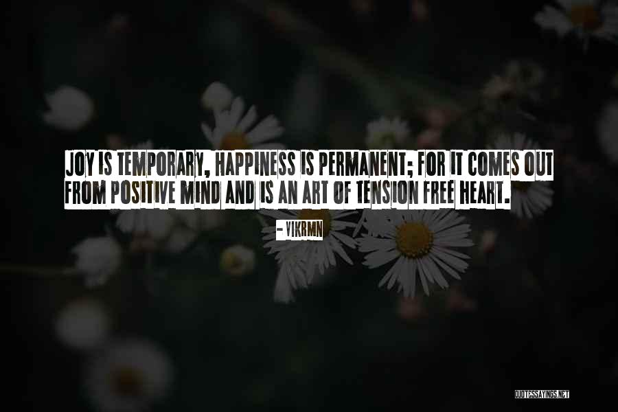 Free Quotes Quotes By Vikrmn Free Quotes Quotes By Vikrmn