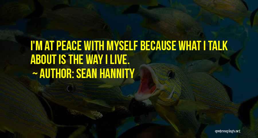 Free Real Time Emini Quotes By Sean Hannity
