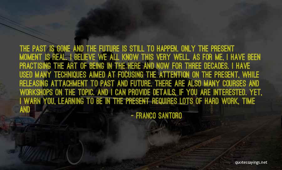 Free Real Time Option Quotes By Franco Santoro Free Real Time Option Quotes By Franco Santoro