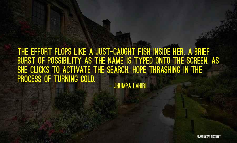 Free Real Time Stock Ticker Quotes By Jhumpa Lahiri Free Real Time Stock Ticker Quotes By Jhumpa Lahiri