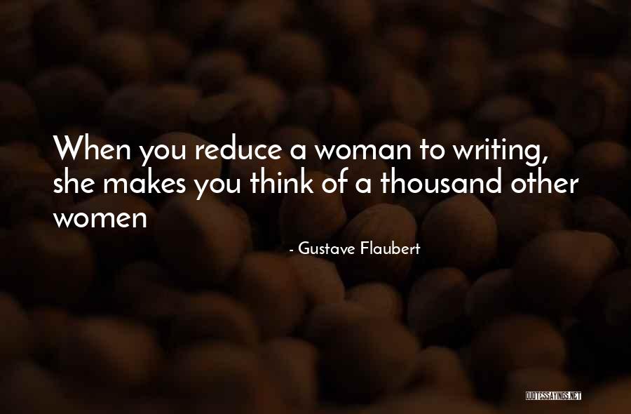 Free Removals Quotes By Gustave Flaubert Free Removals Quotes By Gustave Flaubert
