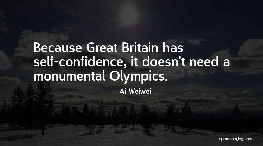 Free Rider Problem Quotes By Ai Weiwei Free Rider Problem Quotes By Ai Weiwei