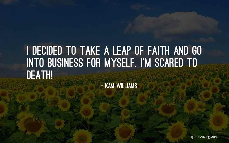 Free Rider Problem Quotes By Kam Williams Free Rider Problem Quotes By Kam Williams
