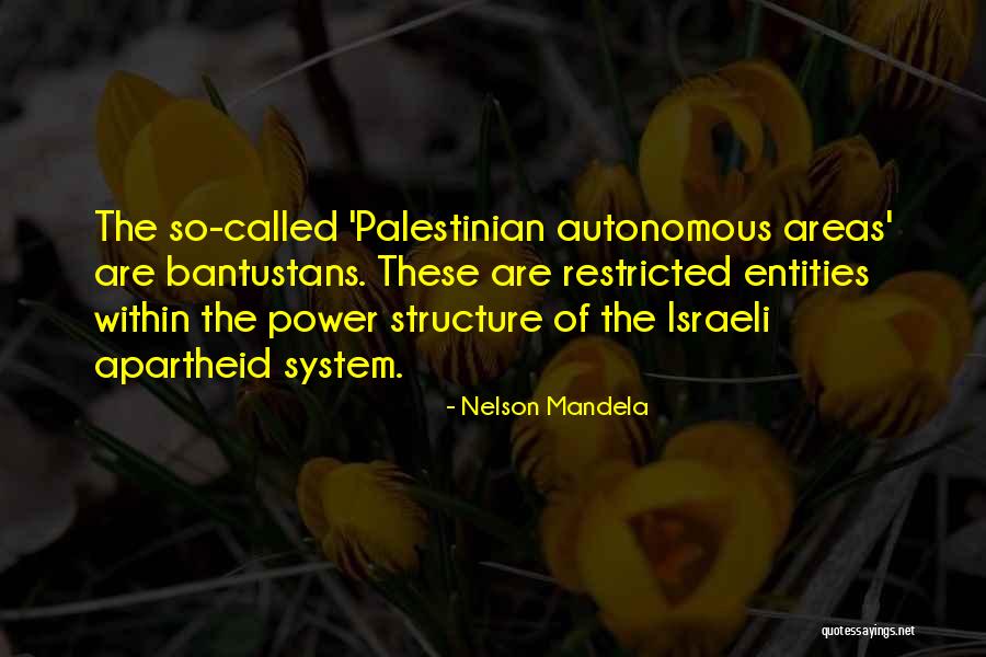 Free Rider Problem Quotes By Nelson Mandela Free Rider Problem Quotes By Nelson Mandela
