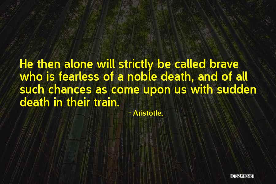 Free Riders Government Quotes By Aristotle. Free Riders Government Quotes By Aristotle.