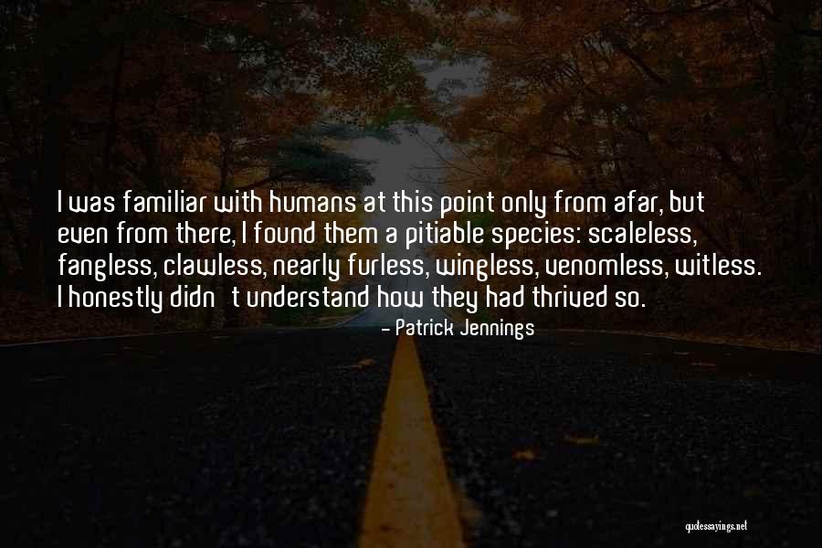 Free Riders Government Quotes By Patrick Jennings Free Riders Government Quotes By Patrick Jennings