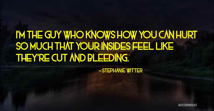 Free Riders Government Quotes By Stephanie Witter Free Riders Government Quotes By Stephanie Witter