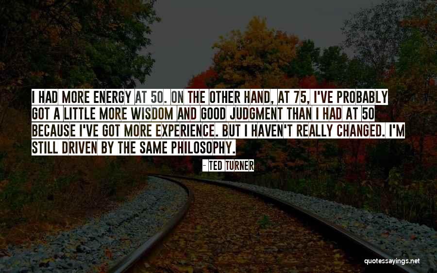 Free Riders Government Quotes By Ted Turner Free Riders Government Quotes By Ted Turner