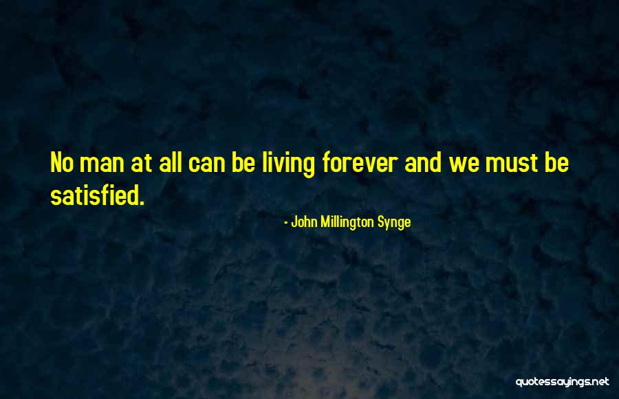 Free Riders Mc Quotes By John Millington Synge Free Riders Mc Quotes By John Millington Synge
