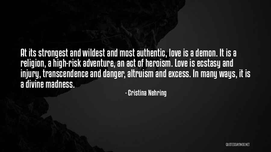 Free Romantic Pics And Quotes By Cristina Nehring Free Romantic Pics And Quotes By Cristina Nehring