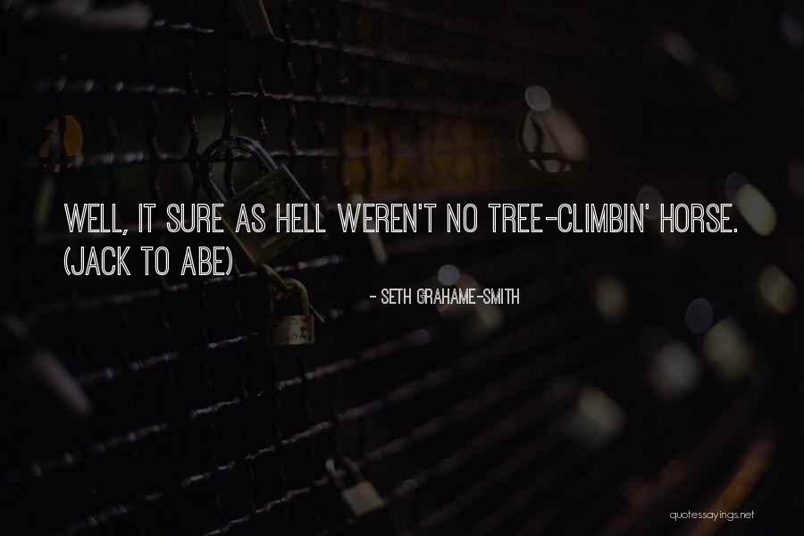 Free Romantic Pics And Quotes By Seth Grahame-Smith Free Romantic Pics And Quotes By Seth Grahame-Smith