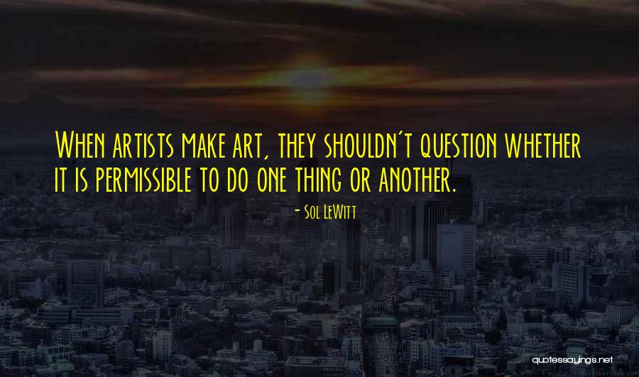 Free Romantic Pics And Quotes By Sol LeWitt Free Romantic Pics And Quotes By Sol LeWitt