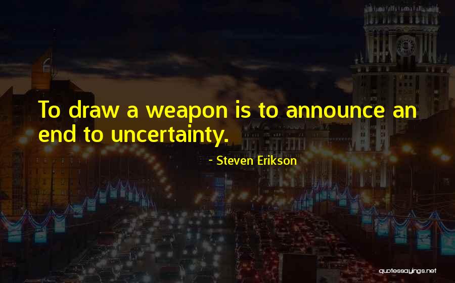 Free Romantic Pics And Quotes By Steven Erikson Free Romantic Pics And Quotes By Steven Erikson