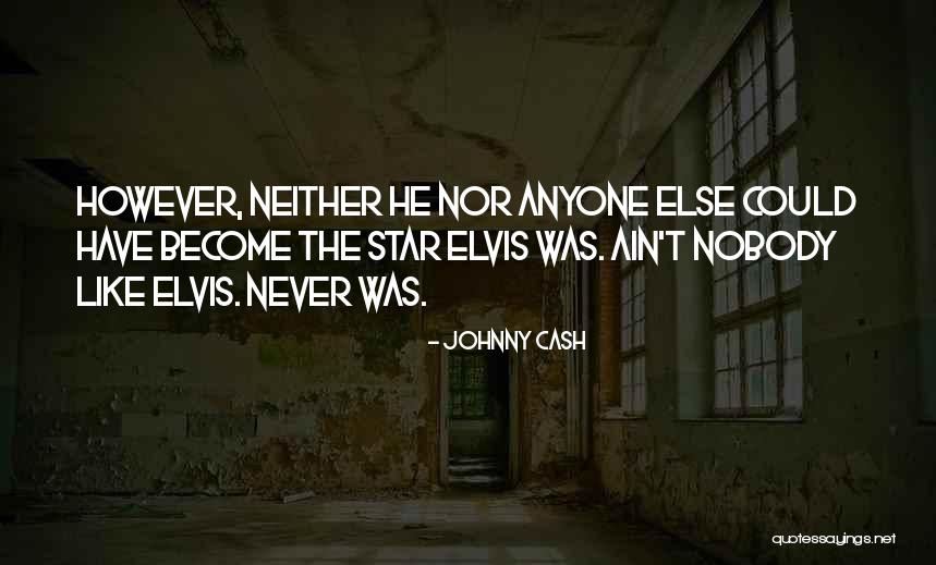 Free Sample Birthday Quotes By Johnny Cash Free Sample Birthday Quotes By Johnny Cash