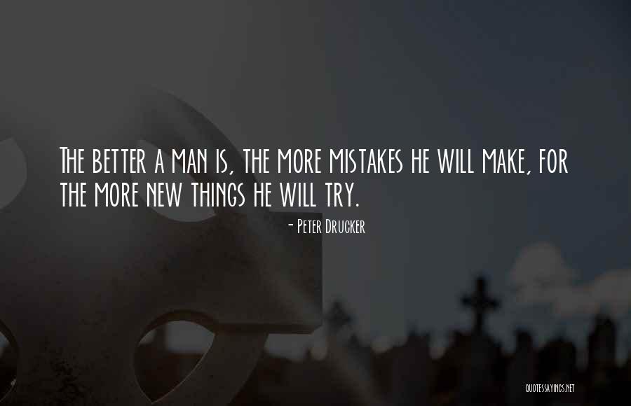 Free Sample Business Quotes By Peter Drucker Free Sample Business Quotes By Peter Drucker