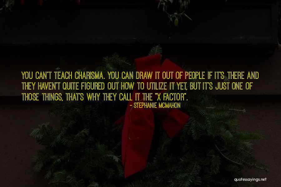 Free Screensaver Inspirational Quotes By Stephanie McMahon Free Screensaver Inspirational Quotes By Stephanie McMahon